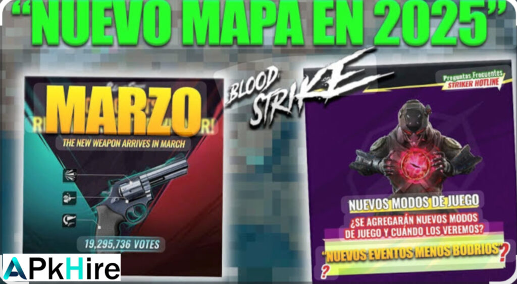 Ucatruco APK 2025