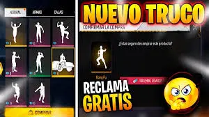 ikcomplo apk free fire 2025