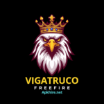 vigatruco FF apk