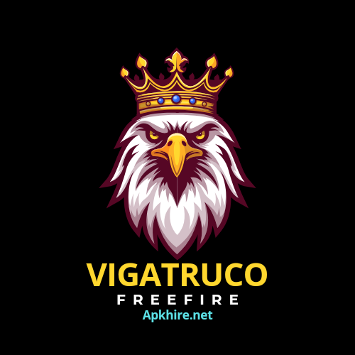 vigatruco FF apk