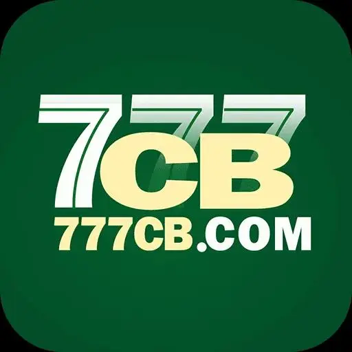 777CB