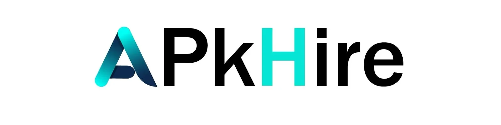 APKHire
