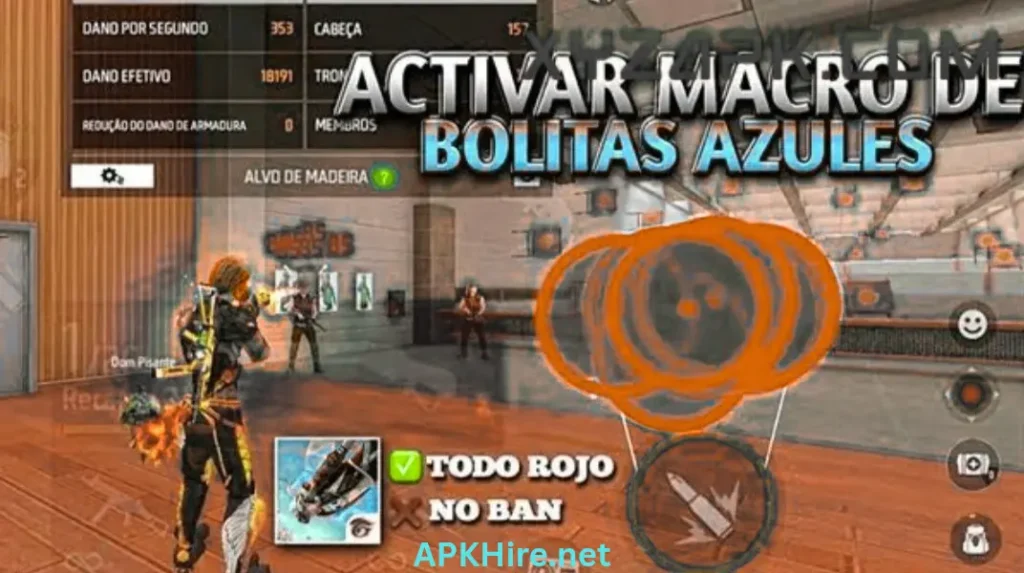 Ocutrupa
