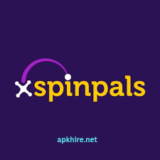 spinpals
