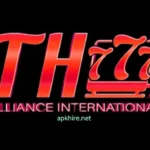th777