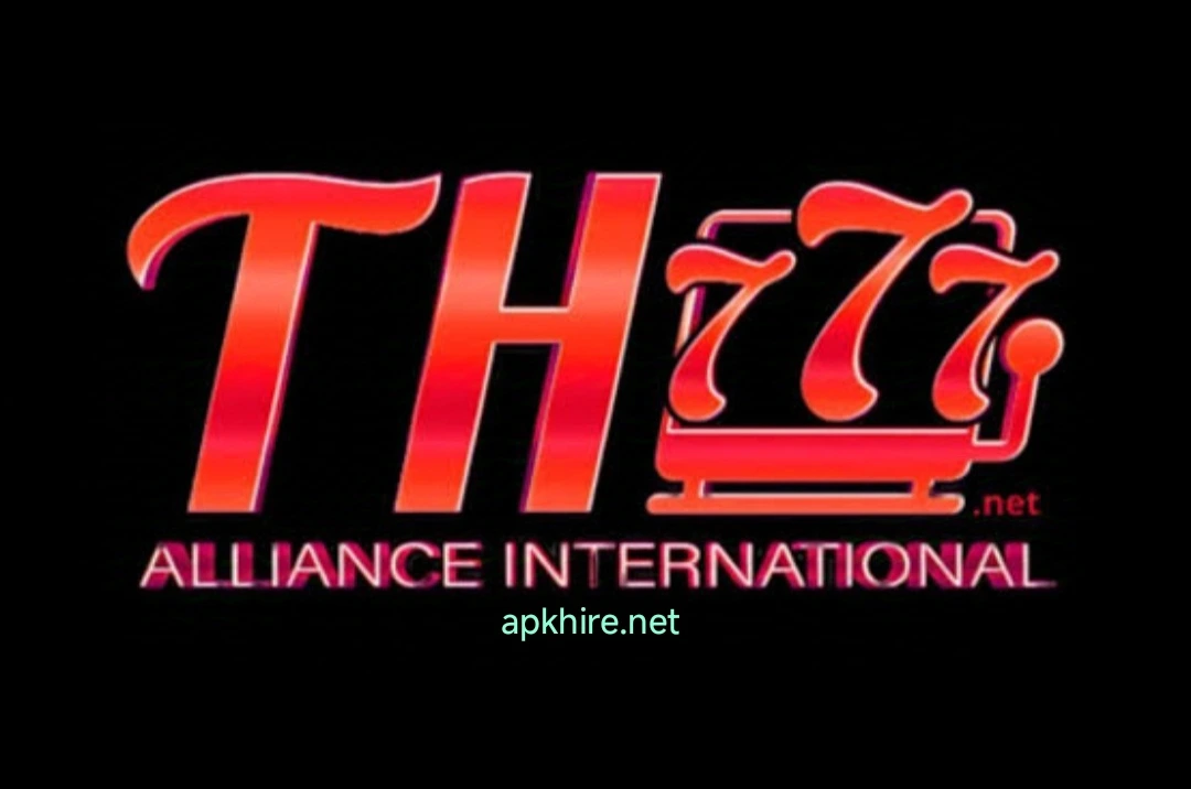 th777