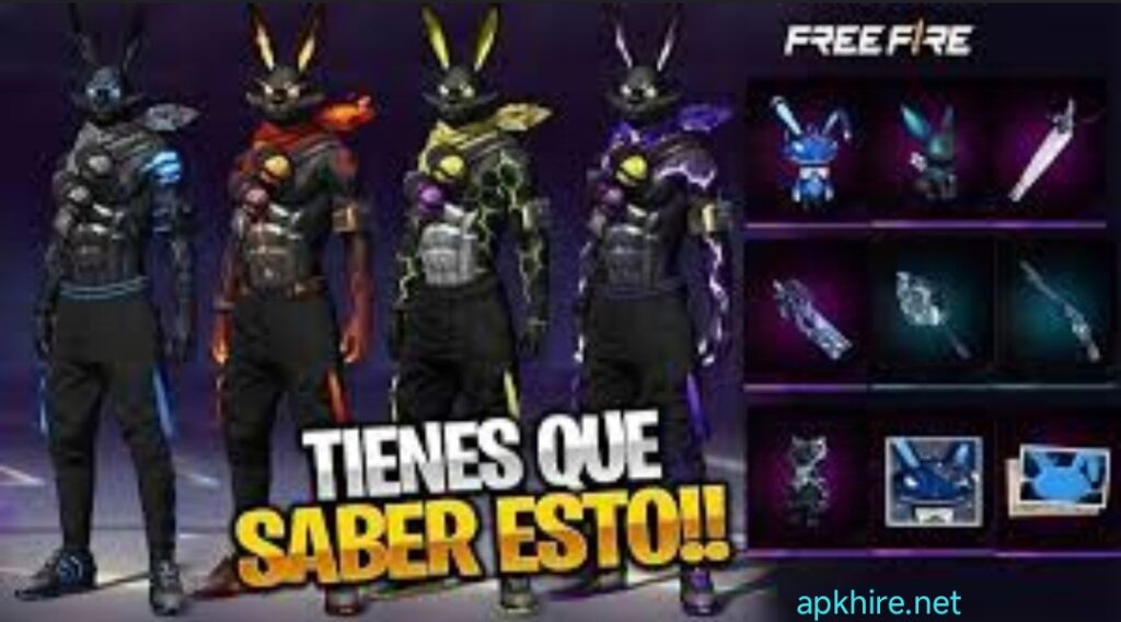 zielobof robux apk