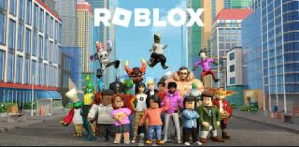 Petratruco APK roblox