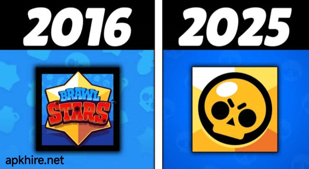 Vigatruco Brawl stars