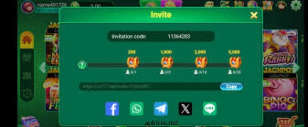 PK365 game download 