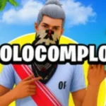 olocomplo