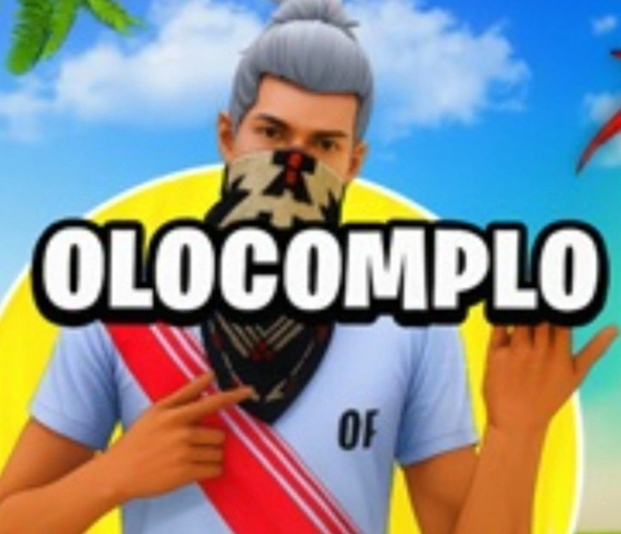 olocomplo