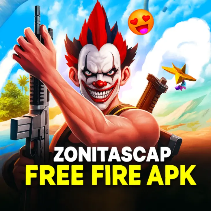 ZonitasCap