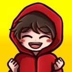 Chatoregloff APK