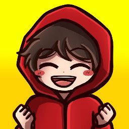 Chatoregloff APK
