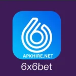 6x6Bet