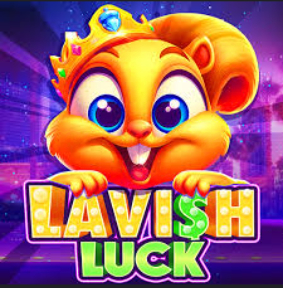 lavish luck apk