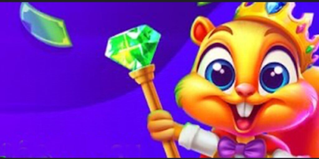 lavish luck apk