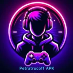 Petratrucoff APK