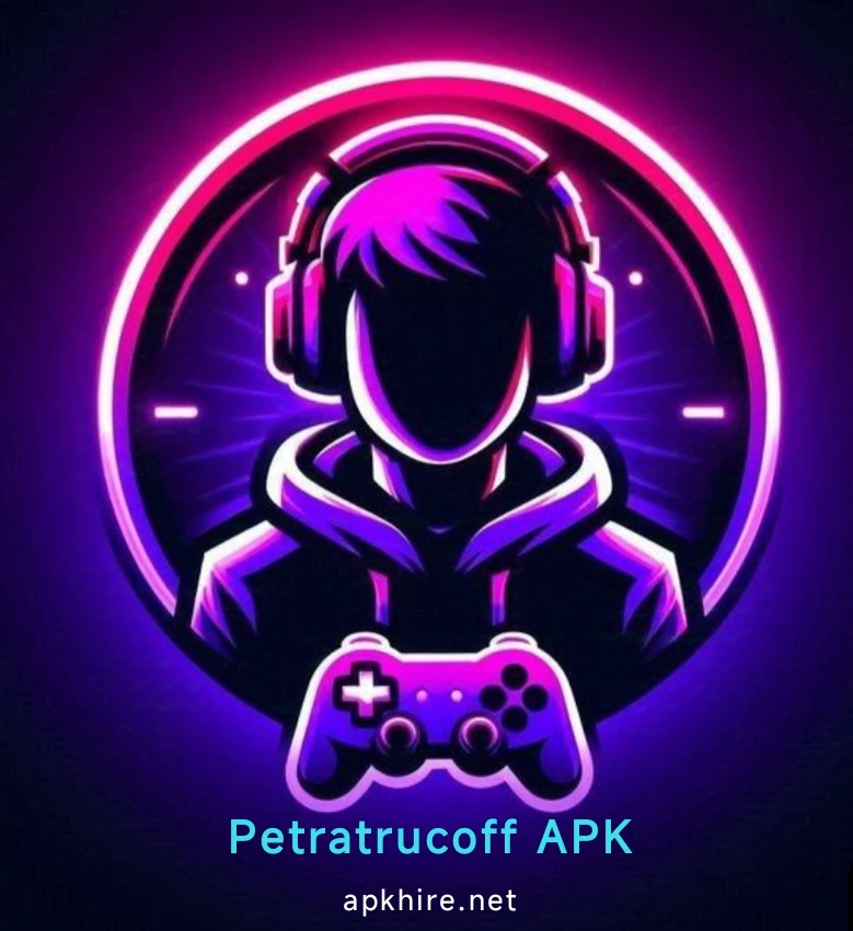 Petratrucoff APK