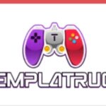 templatruco