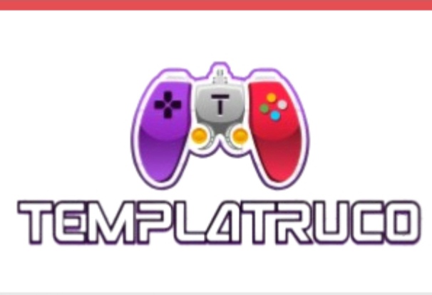 templatruco