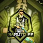 Narutruco apk