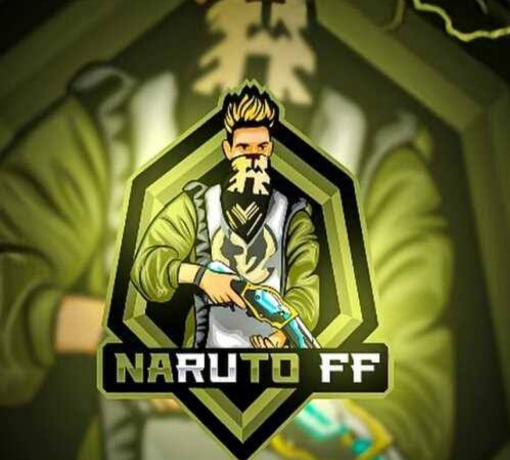 Narutruco apk