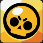 Vigatruco APK