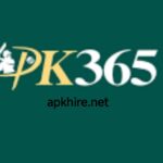 PK365 Game