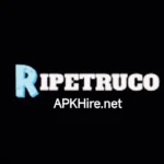 Ripetruco