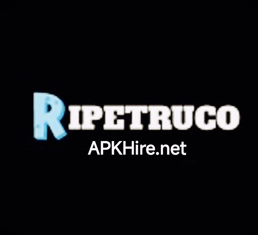 Ripetruco