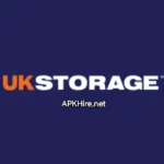 UK storage