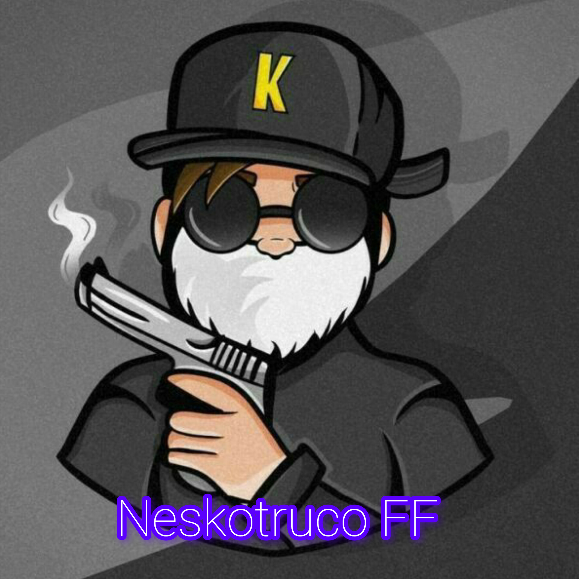 neskotruco