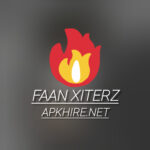 Faan xiterz