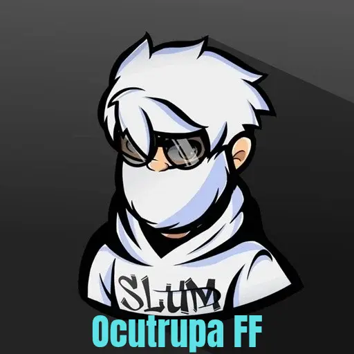 Ocutrupa