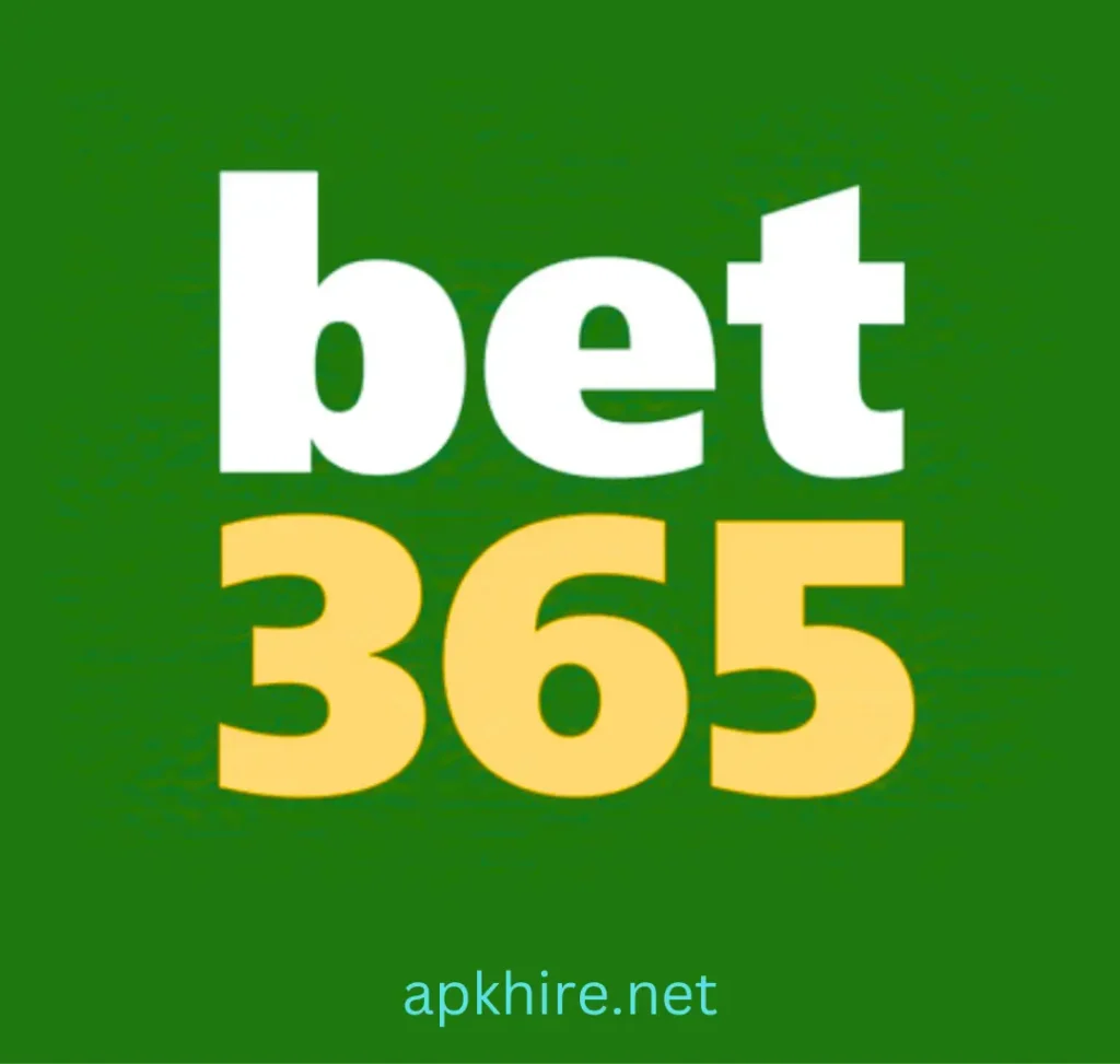 bet365
