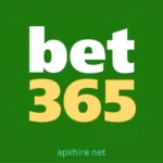 bet365