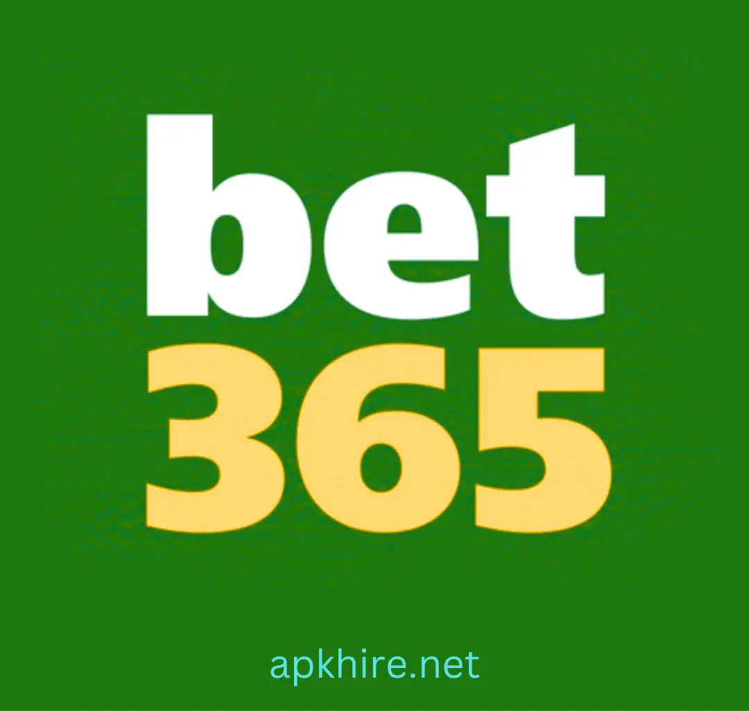 bet365