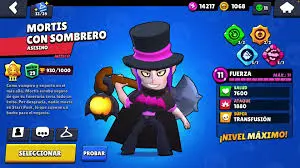 chatoregaloff APK