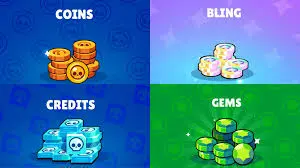 chatoregaloff free coins