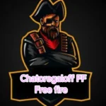 chatoregaloff