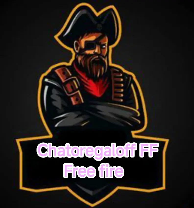 chatoregaloff