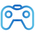 Goxcomplo official apk