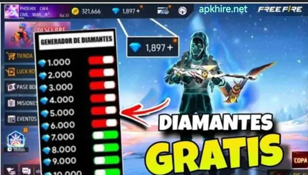 licomplores apk