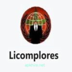 licomplores