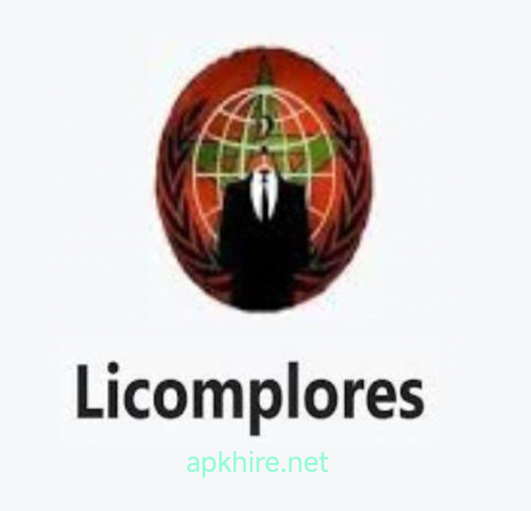 licomplores