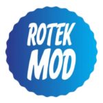 rotek mod