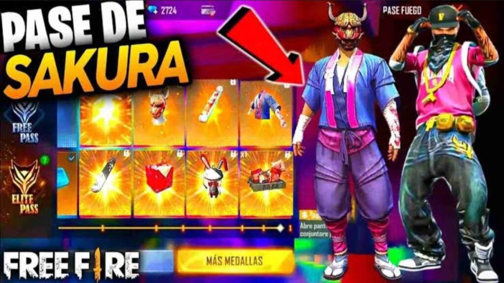 templatruco apk