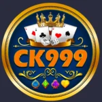 CK999 Game